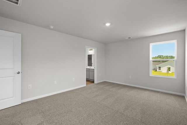 841 Rivas Way, Conway, SC 29527