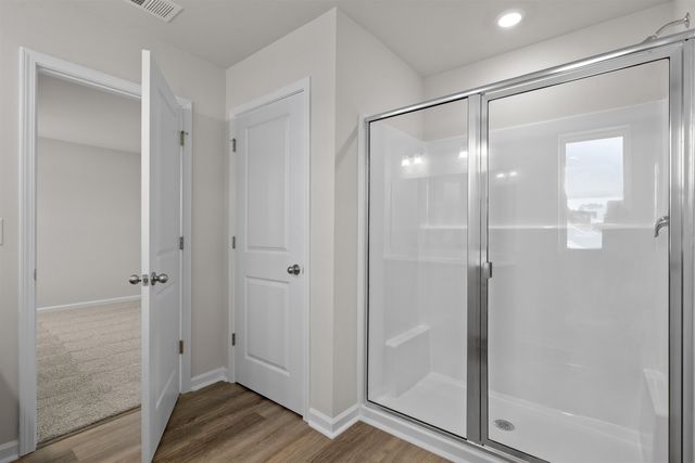 841 Rivas Way, Conway, SC 29527