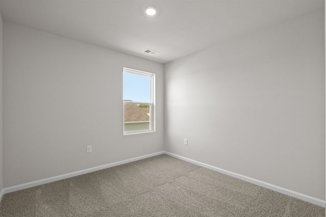 841 Rivas Way, Conway, SC 29527