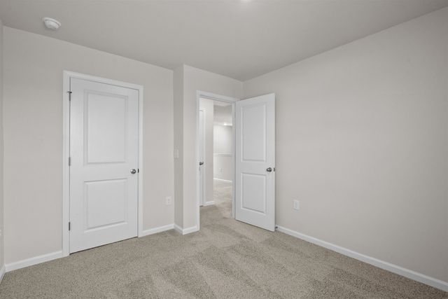 841 Rivas Way, Conway, SC 29527