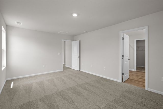 841 Rivas Way, Conway, SC 29527