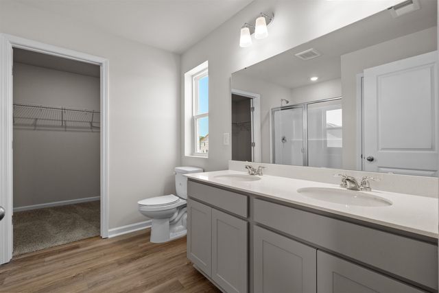 841 Rivas Way, Conway, SC 29527