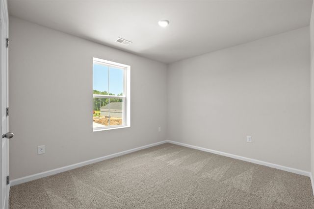 841 Rivas Way, Conway, SC 29527