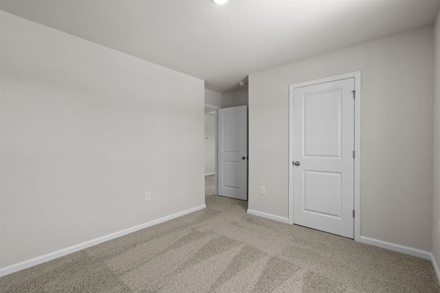 841 Rivas Way, Conway, SC 29527