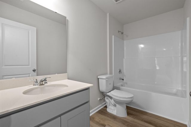 841 Rivas Way, Conway, SC 29527