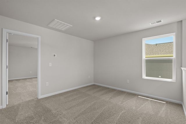 841 Rivas Way, Conway, SC 29527