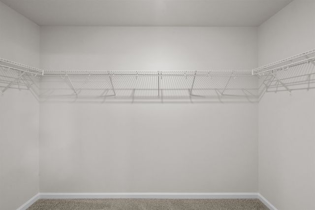 841 Rivas Way, Conway, SC 29527