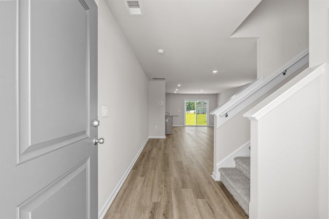 841 Rivas Way, Conway, SC 29527