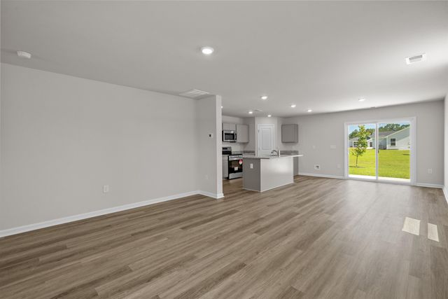 841 Rivas Way, Conway, SC 29527