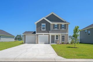 841 Rivas Way, Conway, SC 29527
