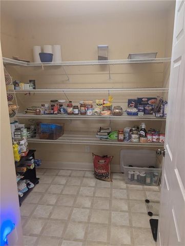 1016 Deer Wood Trail, Cleveland, GA 30528