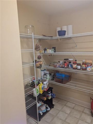 1016 Deer Wood Trail, Cleveland, GA 30528