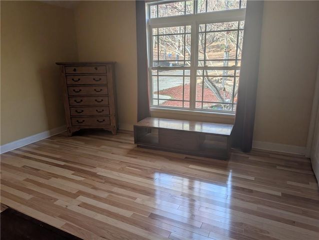 1016 Deer Wood Trail, Cleveland, GA 30528