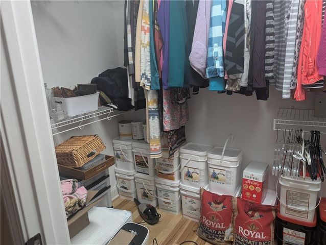 1016 Deer Wood Trail, Cleveland, GA 30528