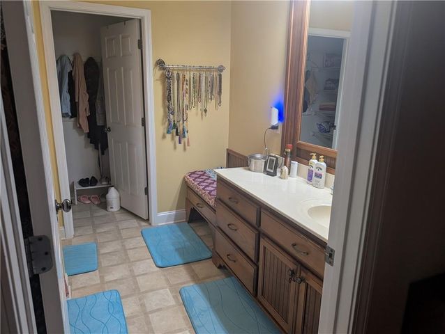 1016 Deer Wood Trail, Cleveland, GA 30528