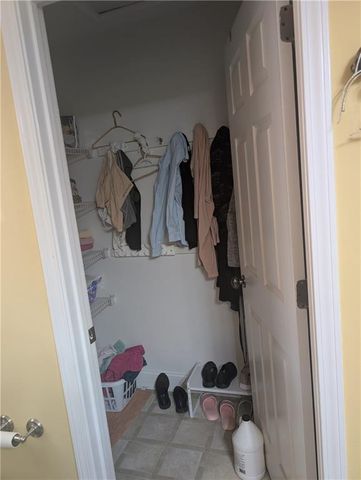 1016 Deer Wood Trail, Cleveland, GA 30528