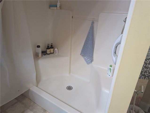 1016 Deer Wood Trail, Cleveland, GA 30528