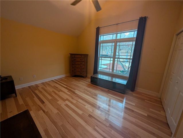 1016 Deer Wood Trail, Cleveland, GA 30528