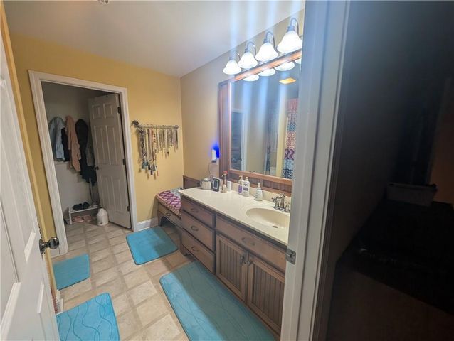 1016 Deer Wood Trail, Cleveland, GA 30528