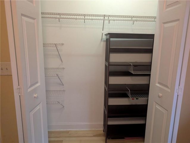 1016 Deer Wood Trail, Cleveland, GA 30528