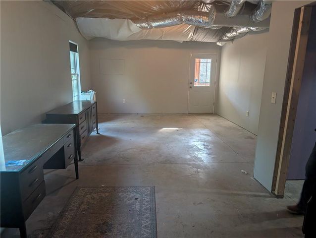 1016 Deer Wood Trail, Cleveland, GA 30528