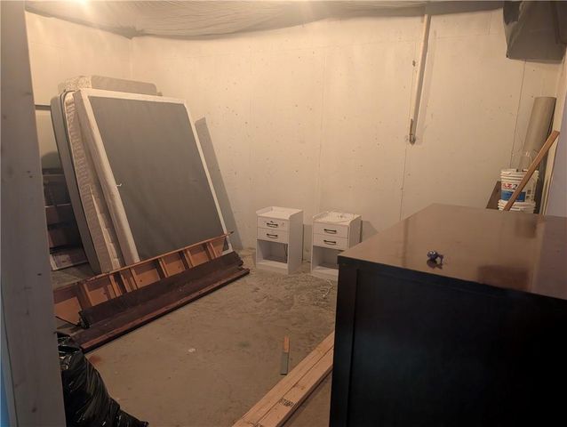 1016 Deer Wood Trail, Cleveland, GA 30528