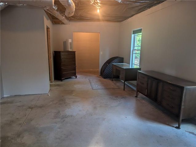 1016 Deer Wood Trail, Cleveland, GA 30528