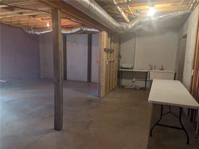 1016 Deer Wood Trail, Cleveland, GA 30528