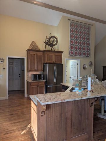 1016 Deer Wood Trail, Cleveland, GA 30528