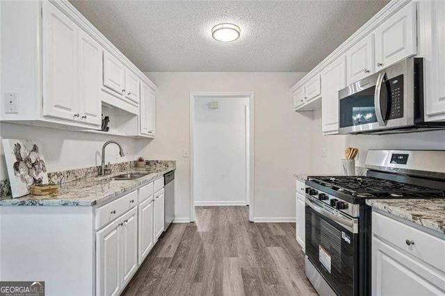 6940 Shady Oak Lane, Cumming, GA 30040