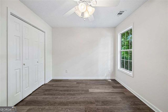6940 Shady Oak Lane, Cumming, GA 30040