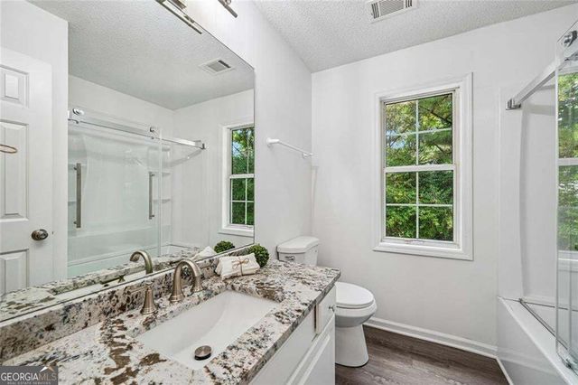 6940 Shady Oak Lane, Cumming, GA 30040