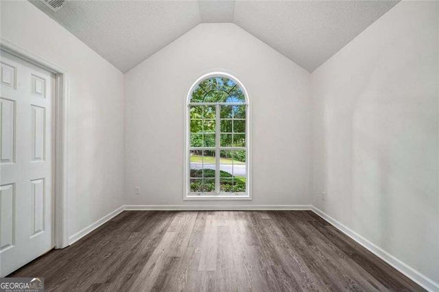 6940 Shady Oak Lane, Cumming, GA 30040