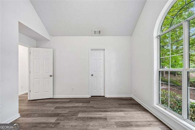 6940 Shady Oak Lane, Cumming, GA 30040