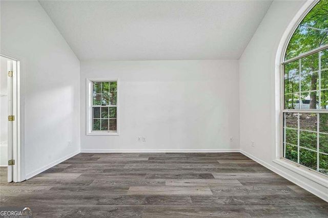 6940 Shady Oak Lane, Cumming, GA 30040