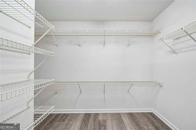 6940 Shady Oak Lane, Cumming, GA 30040