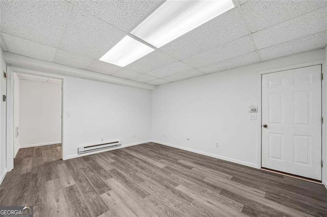 6940 Shady Oak Lane, Cumming, GA 30040