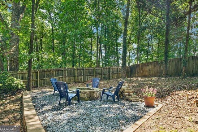 6940 Shady Oak Lane, Cumming, GA 30040