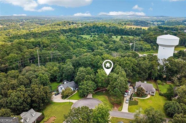 6940 Shady Oak Lane, Cumming, GA 30040
