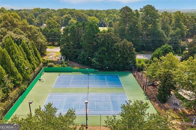 6940 Shady Oak Lane, Cumming, GA 30040