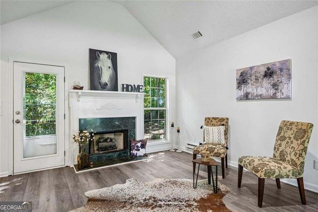 6940 Shady Oak Lane, Cumming, GA 30040