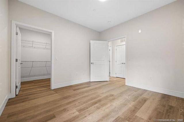 10a Willard Road 414, Norwalk, CT 06851