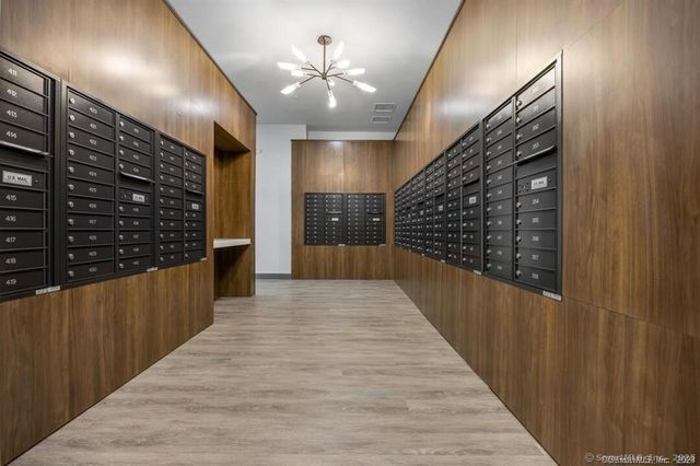 10a Willard Road 414, Norwalk, CT 06851