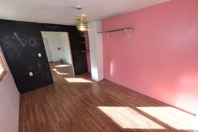 26775 Pine Ridge Road, Garrison, MN 56450