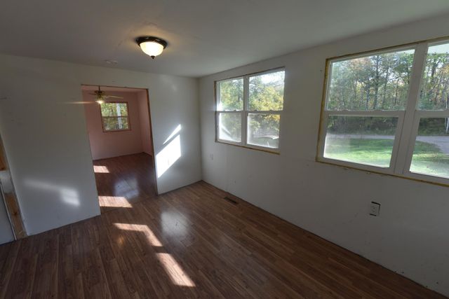 26775 Pine Ridge Road, Garrison, MN 56450