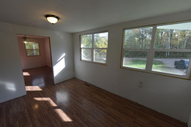 26775 Pine Ridge Road, Garrison, MN 56450