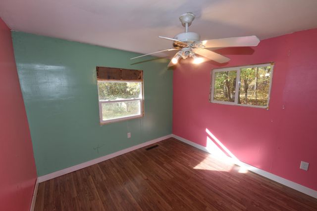 26775 Pine Ridge Road, Garrison, MN 56450