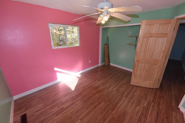 26775 Pine Ridge Road, Garrison, MN 56450