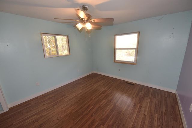 26775 Pine Ridge Road, Garrison, MN 56450