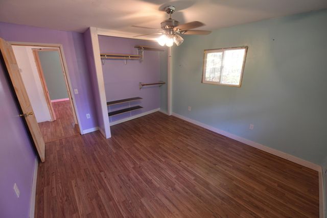 26775 Pine Ridge Road, Garrison, MN 56450